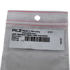 NEW Pilz 328836 MicroSD Memory Card 1GB Industrial PSS u2 Swissbit