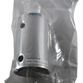 NEW Festo DPCA-1 1/8''-2''-F-N 8104873 Compact Pancake Pneumatic Air Cylinder