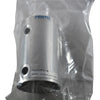 NEW Festo DPCA-1 1/8''-2''-F-N 8104873 Compact Pancake Pneumatic Air Cylinder