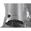 NEW Festo DPCA-1 1/8''-2''-F-N 8104873 Compact Pancake Pneumatic Air Cylinder