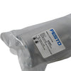 NEW Festo DPCA-1 1/8''-2''-F-N 8104873 Compact Pancake Pneumatic Air Cylinder