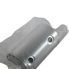 NEW Festo DPCA-1 1/8''-2''-F-N 8104873 Compact Pancake Pneumatic Air Cylinder