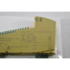 NEW Pilz PSS u2 ES 16PTD 24V 328085 Electronic Voltage Distribution Module PLC