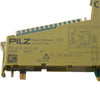 NEW Pilz PSS u2 ES 16PTD 24V 328085 Electronic Voltage Distribution Module PLC