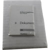 NEW Pilz PSS u2 ES 16PTD 24V 328085 Electronic Voltage Distribution Module PLC