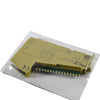 NEW Pilz PSS u2 ES 16PTD 24V 328085 Electronic Voltage Distribution Module PLC