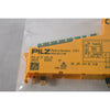 NEW Pilz PSS u2 EF 4DO 2A 328133 Failsafe Digital Output Safety Module PLC