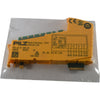 NEW Pilz PSS u2 EF 4DO 2A 328133 Failsafe Digital Output Safety Module PLC