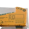 NEW Pilz PSS u2 EF 4DO 2A 328133 Failsafe Digital Output Safety Module PLC