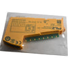 NEW Pilz PSS u2 EF 4DO 2A 328133 Failsafe Digital Output Safety Module PLC
