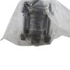 NEW Festo VZBE-3/4-T-63-T-2-F0304-V15V15 4809118 Stainless Steel 2/2 Ball Valve