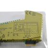 NEW Pilz PSS u2 ES 4DO SR 0.5A 328421 Electronic Module Relay Contacts PLC