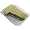 NEW Pilz PSS u2 ES 4DO SR 0.5A 328421 Electronic Module Relay Contacts PLC