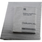 NEW Pilz PSS u2 ES 4DO SR 0.5A 328421 Electronic Module Relay Contacts PLC