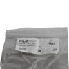 NEW Pilz PSS u2 T 16 328850 Terminal Block 16 Pin Spring Loaded I O Module