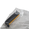 NEW Pilz PSS u2 T 16 328850 Terminal Block 16 Pin Spring Loaded I O Module