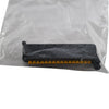 NEW Pilz PSS u2 T 16 328850 Terminal Block 16 Pin Spring Loaded I O Module