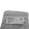 NEW Pilz PSS u2 T 16 328850 Terminal Block 16 Pin Spring Loaded I O Module