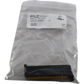 NEW Pilz PSS u2 T 16 328850 Terminal Block 16 Pin Spring Loaded I O Module