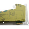 NEW Pilz PSS u2 ES 8DOD 0.5A 328401 Digital Output Electronic PLC Module
