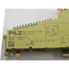 NEW Pilz PSS u2 ES 8DOD 0.5A 328401 Digital Output Electronic PLC Module