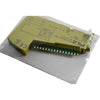 NEW Pilz PSS u2 ES 8DOD 0.5A 328401 Digital Output Electronic PLC Module