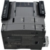 NEW IDEC FC6A-C16P1CE MicroSmart PLC CPU All-In-One Main Module 24VDC