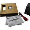 NEW IDEC FC6A-C16P1CE MicroSmart PLC CPU All-In-One Main Module 24VDC