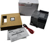 NEW IDEC FC6A-C16P1CE MicroSmart PLC CPU All-In-One Main Module 24VDC