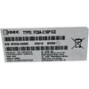 NEW IDEC FC6A-C16P1CE MicroSmart PLC CPU All-In-One Main Module 24VDC