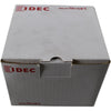 NEW IDEC FC6A-C16P1CE MicroSmart PLC CPU All-In-One Main Module 24VDC
