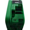 NEW Control Techniques S100-03133-0B0000 AC Drive Variable Frequency VFD 1.5hp