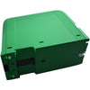 NEW Control Techniques S100-03133-0B0000 AC Drive Variable Frequency VFD 1.5hp