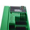NEW Control Techniques S100-03133-0B0000 AC Drive Variable Frequency VFD 1.5hp