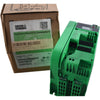 NEW Control Techniques S100-03133-0B0000 AC Drive Variable Frequency VFD 1.5hp