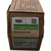 NEW Control Techniques S100-03133-0B0000 AC Drive Variable Frequency VFD 1.5hp