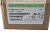 NEW Control Techniques S100-03133-0B0000 AC Drive Variable Frequency VFD 1.5hp