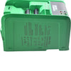 NEW Control Techniques S100-03133-0B0000 AC Drive Variable Frequency VFD 1.5hp