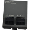 NEW IDEC FC6A-PTS4 MicroSmart PLC Expansion Module 4 Transistor Source Output