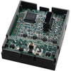 NEW IDEC FC6A-PTS4 MicroSmart PLC Expansion Module 4 Transistor Source Output