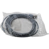 NEW Turck RKM 5715-5M U-04912 Minifast DeviceNet 5-Pin Female Cable Cordset 5m
