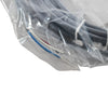 NEW Turck RKM 5715-5M U-04912 Minifast DeviceNet 5-Pin Female Cable Cordset 5m