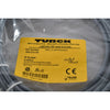 NEW Turck RKM 5715-5M U-04912 Minifast DeviceNet 5-Pin Female Cable Cordset 5m