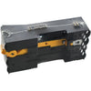 NEW Pilz PSS u2 B 4 328810 Backplane Module 4 Slot Carrier Base Unit