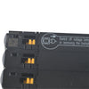 NEW Pilz PSS u2 B 4 328810 Backplane Module 4 Slot Carrier Base Unit