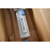 NEW Festo MS4-LFR-1/4-D7-C-U-V-AS 535720 Pneumatic Filter Regulator Gauge