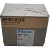 NEW Festo EAMM-A-T46-67A 8084495 Axial Kit Motor Coupling Mounting Adapter