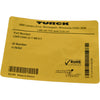 NEW Turck CSMS CKMS 12-7-986-6.1 U-06562 Multifast M23 Double Ended Cordset 6.1m