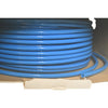 NEW Festo PUN-H-5/16-BL-150-CB 567949 Blue Pneumatic Tubing Hose Spool 120ft