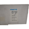 NEW Festo PUN-H-5/16-BL-150-CB 567949 Blue Pneumatic Tubing Hose Spool 120ft